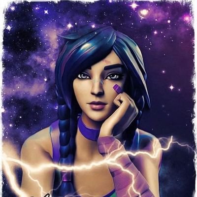 enthusiastic fortnite gaming mom of 3 kids | creating maps | multimediascreendesigner | CC AWAISHA