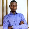 AfricaanMan's profile picture. • A believer https://t.co/RdbysbwjXB
• Online store@imperial concept|E-commerce|printing and branding|sales and marketing|Teacher|History|LEARNING|