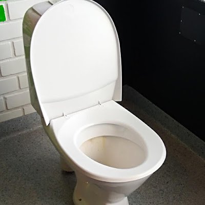 Bengatronga's profile picture. °