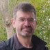 Santiago Poggio (@santiagolpoggio) Twitter profile photo Santiago Poggio (@santiagolpoggio) Twitter profile photo