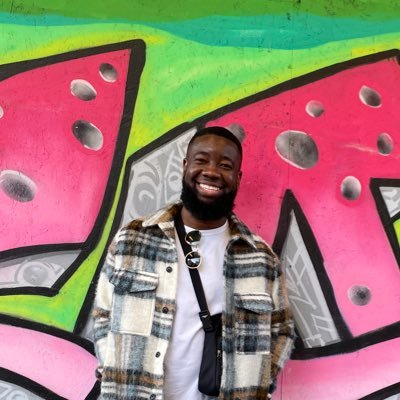 Deal Team @ Black Angel Group, prev: Venture Fellow @BLCKVC, Product Design Eng @madebygoogle, Alum @Cornell