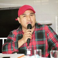 𝑾𝒊𝒍𝒔𝒐𝒏 𝑪𝒓𝒖𝒛 𝑽𝒆𝒅𝒊𝒂🇮🇩🇧🇴 (@wilsoncruzvedia) 's Twitter Profile