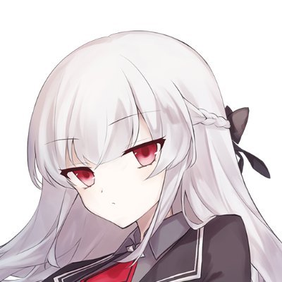 LostMetaverse Developer Official ロストメタバース開発公式さんのプロフィール画像