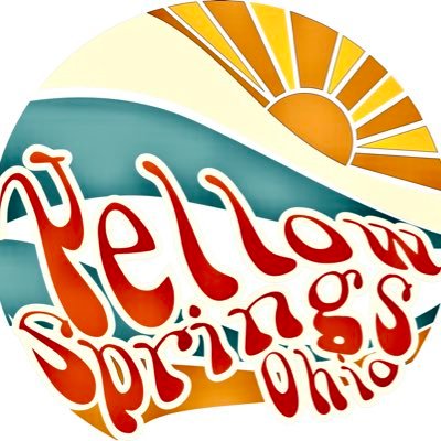 Art, boutique shops, live music, real food, shopping, biking, hiking and more - experience something special. Visit Yellow Springs today!