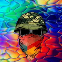 Marinpc (@marin93291359) 's Twitter Profile