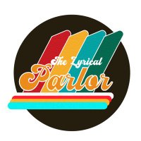 The Lyrical Parlor 🇺🇲(@LyricalParlor) 's Twitter Profileg