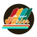 The Lyrical Parlor ๐บ๐ฒ (@lyricalparlor) Twitter profile photo The Lyrical Parlor ๐บ๐ฒ (@lyricalparlor) Twitter profile photo