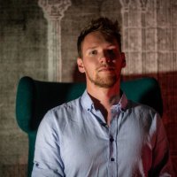 Joost Dijkshoorn (@joostdijkshoorn) 's Twitter Profile