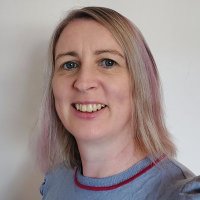Margaret Flood (@magsflood) 's Twitter Profile