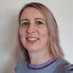 Margaret Flood (@magsflood) Twitter profile photo Margaret Flood (@magsflood) Twitter profile photo