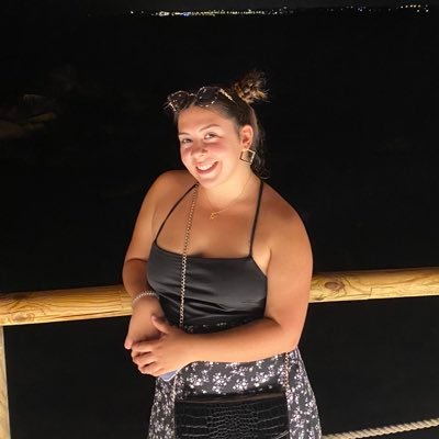 ornellaaspnla's profile picture. cc c mon compte de secours le bon c’est @ornellaspnlaa