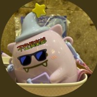 ポチ (@jib_kujira) 's Twitter Profile