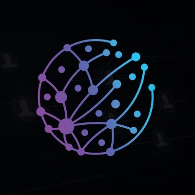 xCFN | Crypto Financial Network Profile