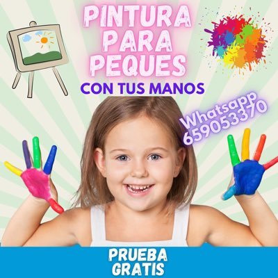 Actividades deportivas, lúdicas y culturales   Informacion https://t.co/XiobvGuPKF