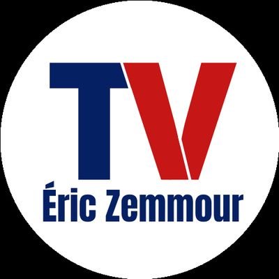 Compte consacré à Éric Zemmour avec sur ma chaîne YouTube, toutes ses interventions.

Lien de ma chaîne YouTube :
https://t.co/QPJ2uhoNkl