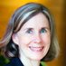 Dr. M. Catherine Bushnell (@catheri81811347) Twitter profile photo Dr. M. Catherine Bushnell (@catheri81811347) Twitter profile photo