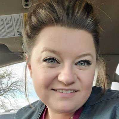 Jessica51757935's profile picture. 