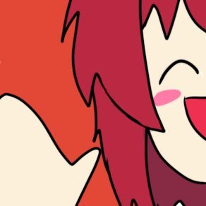 ゆじゃさんのプロフィール画像
