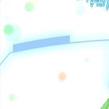 夢音さんのプロフィール画像