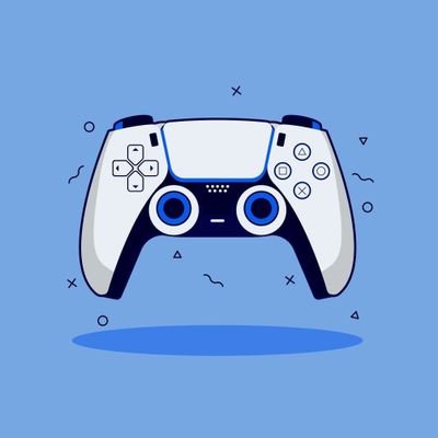 FlowView's profile picture. 