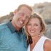 Christine Hicks (@mrshicks0727) Twitter profile photo Christine Hicks (@mrshicks0727) Twitter profile photo