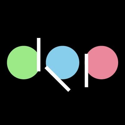 deptonikkinetik's profile picture. deptonik kinetik / design + energy + people innovation studio / hello@deptonik.com