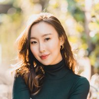 Shelley Li (@startupwithshel) 's Twitter Profile