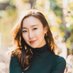 Shelley Li (@startupwithshel) Twitter profile photo Shelley Li (@startupwithshel) Twitter profile photo