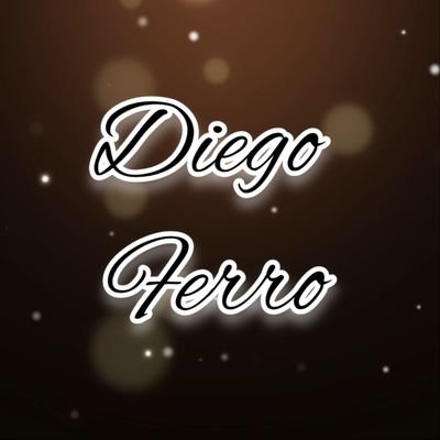 Diego Ferro (16.3k)