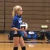 maddie koenigs (@koenigsmaddie) Twitter profile photo maddie koenigs (@koenigsmaddie) Twitter profile photo