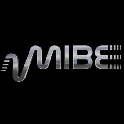 MIBE