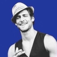عمار | كود نايس ون AH88 (@cfcamr) 's Twitter Profile