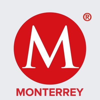 Milenio Monterrey