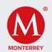Milenio Monterrey (@MilenioMty) Twitter profile photo