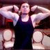 VERTIN VALDIVIA (10K) (@vertinvaldivia) Twitter profile photo VERTIN VALDIVIA (10K) (@vertinvaldivia) Twitter profile photo