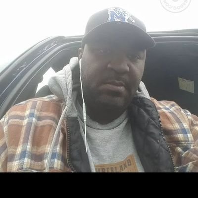 A man of many facets. Just trying to survive in a world that wasn't designed for me to advance in.