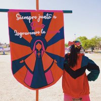 Mere Hernández (@meredithhernn11) 's Twitter Profile