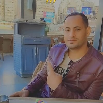 ،🦅🦅🦅