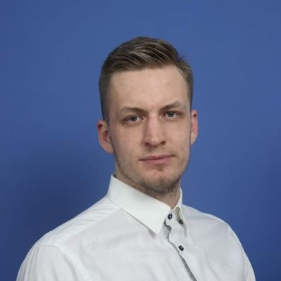 jakub_pronczuk Profile Picture