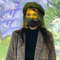 becky f (@craftybunnymd) 's Twitter Profile Photo