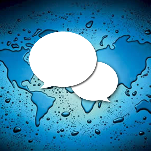 MapChatApp's profile picture. MapChat - the location based instant messenger. Available free on the Apple App Store. Homemade by the team at @FloxxHQ.