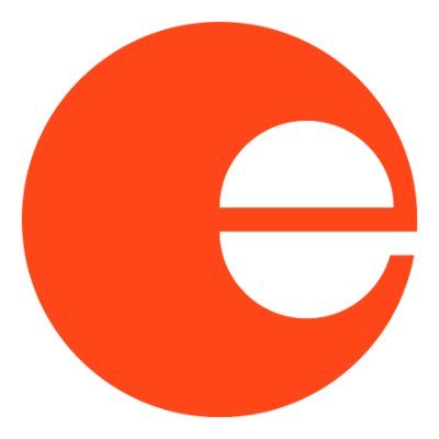 We aim to equip everyone with the lessons of Ray and Charles Eames, so that anyone can use design to solve problems.