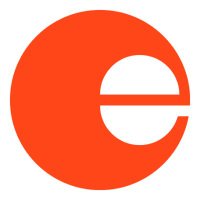 Eames Institute (@eamesinstitute) 's Twitter Profile