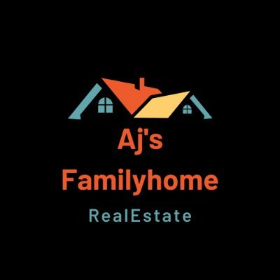 Aj's familyhome is a residential redevelopment company. We specialize in solving some of the most complicated real estate issues.