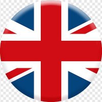 PeteUK (@peteuk_) 's Twitter Profile Photo PeteUK (@peteuk_) 's Twitter Profile Photo