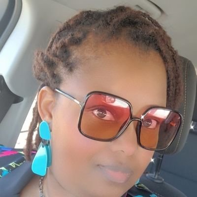 Child of the KING! Fabulously FINER woman 💙🕊💙🕊💙🕊! Nurse Practitioner.