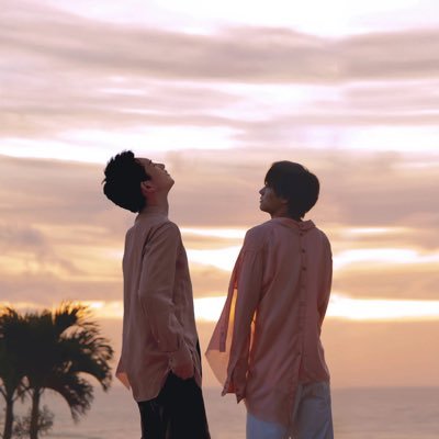 thisismegon's profile picture. 