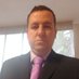 Felipe Guerrero Camacho (@felipegroca) Twitter profile photo Felipe Guerrero Camacho (@felipegroca) Twitter profile photo