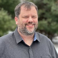 Jeff Pitsch (@jeffpitsch) 's Twitter Profile