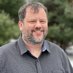 Jeff Pitsch (@jeffpitsch) Twitter profile photo Jeff Pitsch (@jeffpitsch) Twitter profile photo